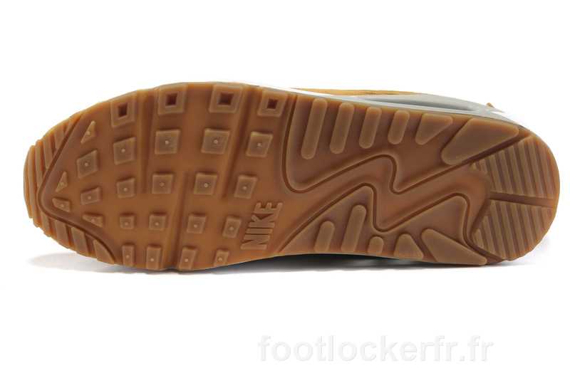 nike air max 90 noir orange enligne acheter nike air max 90 femme us5.5,eur36,uk3 france